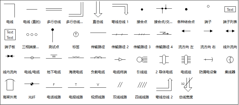 emc易倍官方下载
电路图软件