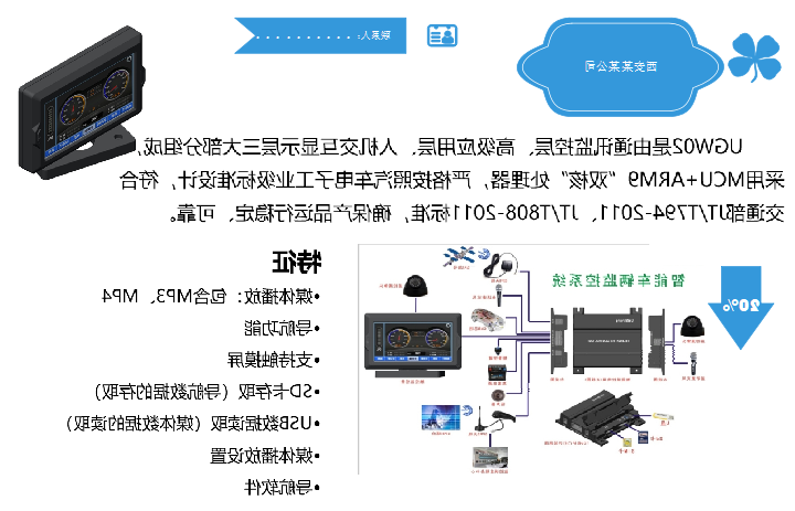 产品手册软件