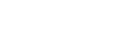 emc易倍官方下载
官方网站