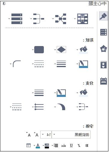 emc易倍官方下载
教程