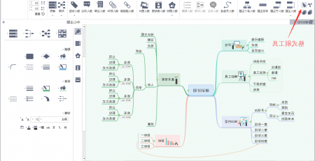 emc易倍官方下载
MindMaster格式刷