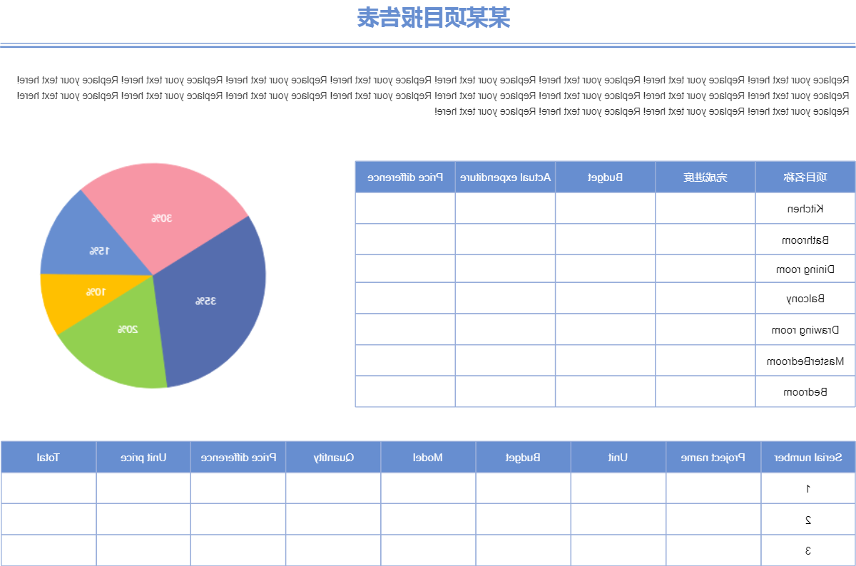 报告表emc易倍官方下载
在线