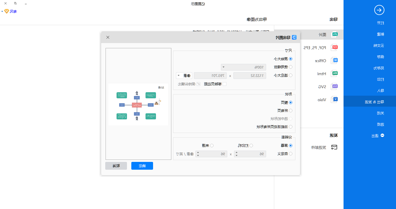 波特五力模型保存