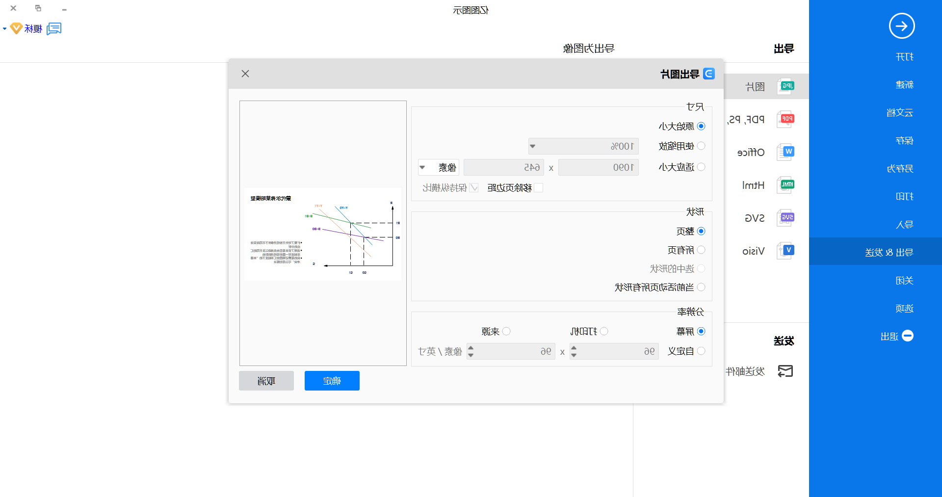 蒙代尔弗莱明模型